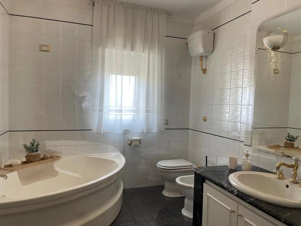 Gianmaria B&B — foto 6