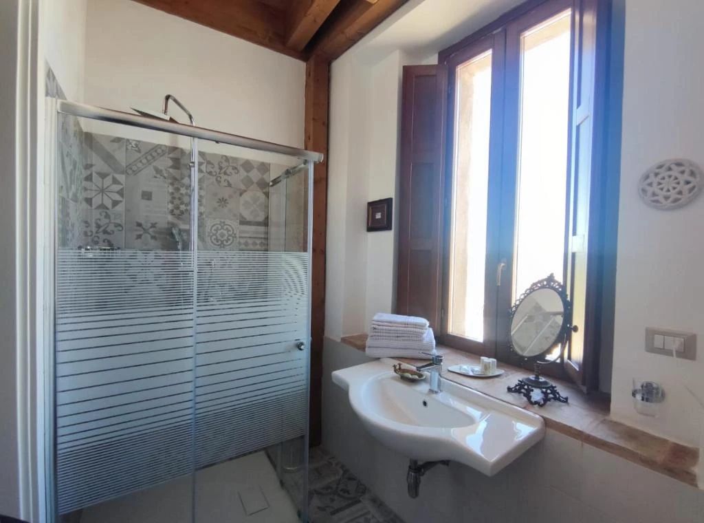 Palazzo Laureano — foto 6