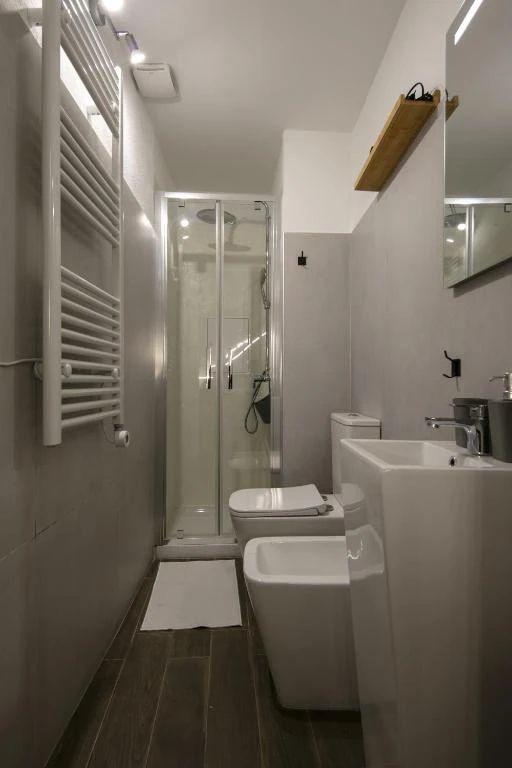 Centro Centro — foto 5