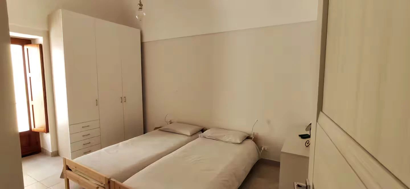 ...a casa di Sandro — foto 6