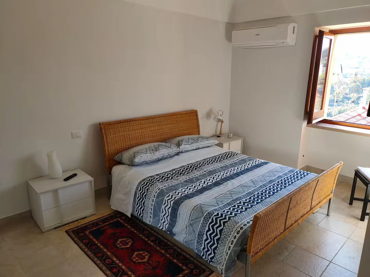...a casa di Sandro — foto 5