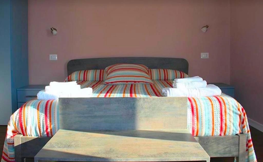 Fenì Home — foto 2