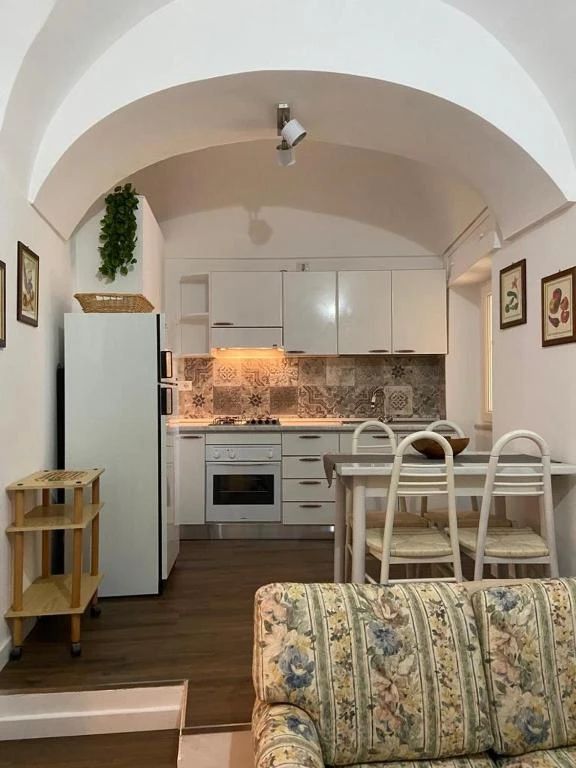 Fenì Home — foto 3