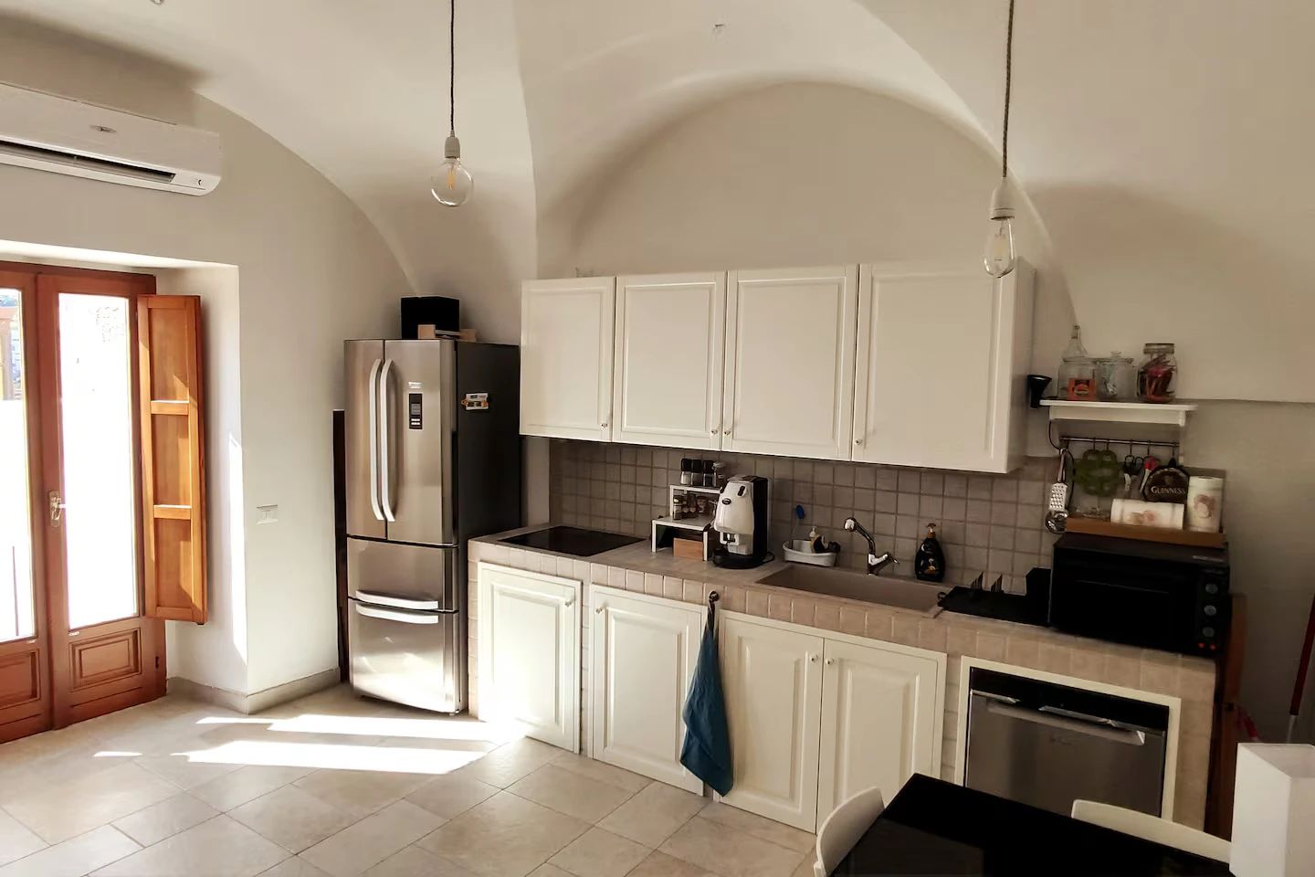 ...a casa di Sandro — foto 7