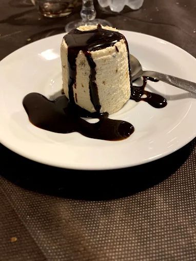 Pizzeria Trattoria Zi' Rocc — foto 4