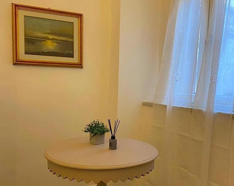 Fenì Home — foto 4