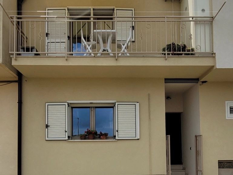 Io Sono Qui — foto 2