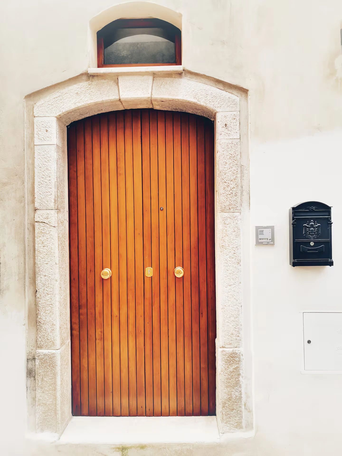 ...a casa di Sandro — foto 4
