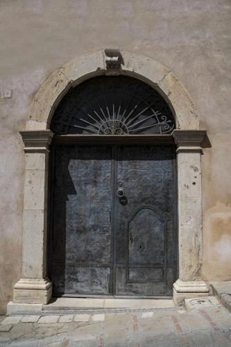 Palazzo Laureano — foto 2