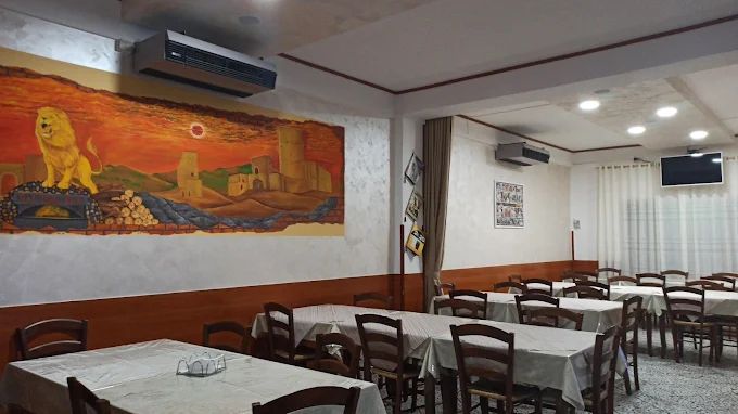 Red Lion — foto 2