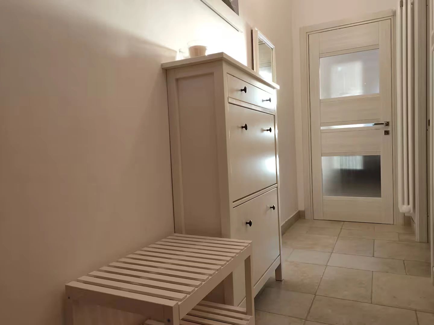 ...a casa di Sandro — foto 2