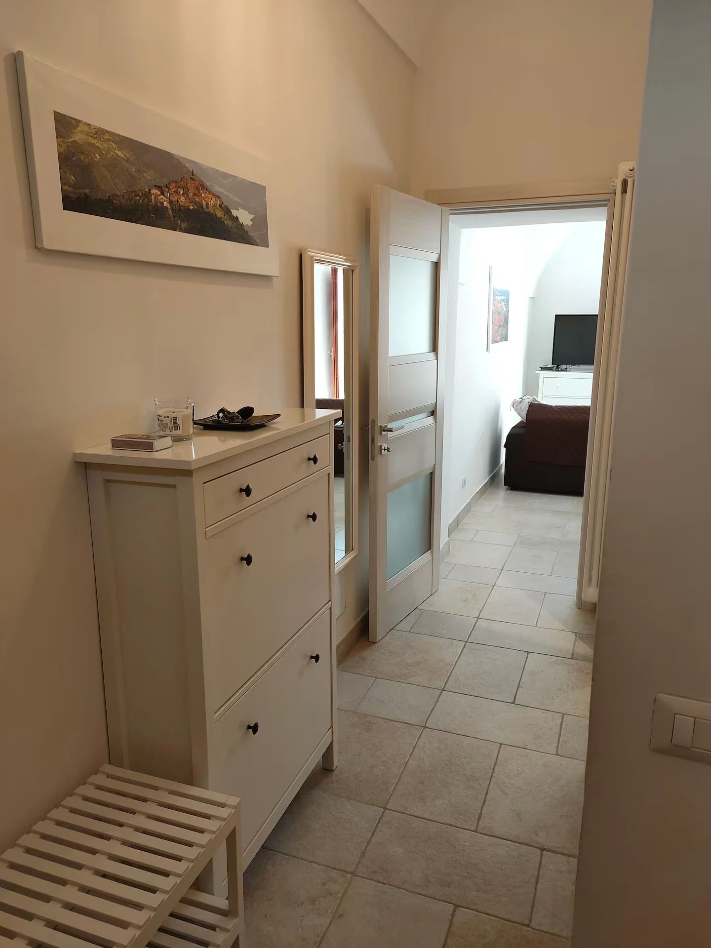 ...a casa di Sandro — foto 3
