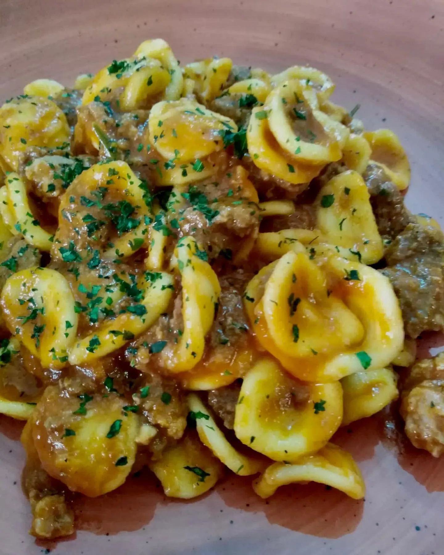 Ristorante Pizzeria Tre Cancelli — foto 4