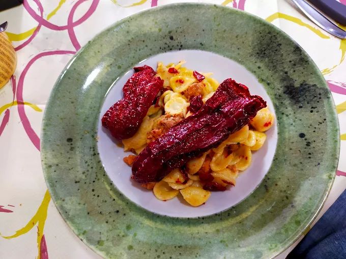 Red Lion — foto 4