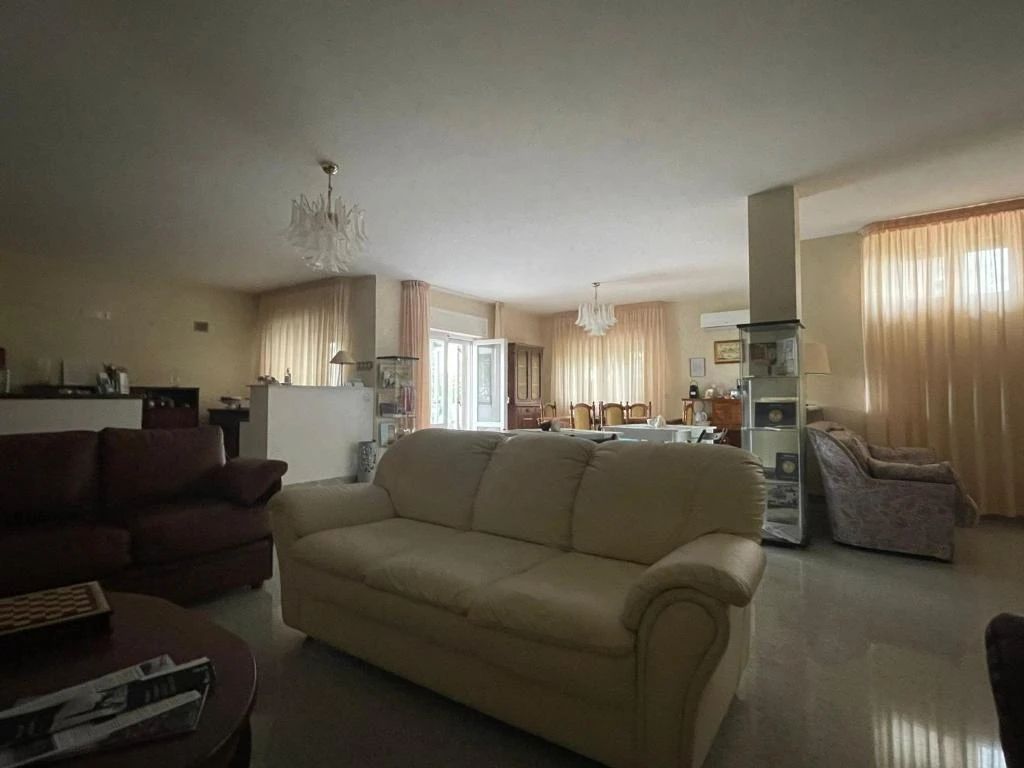Gianmaria B&B — foto 2
