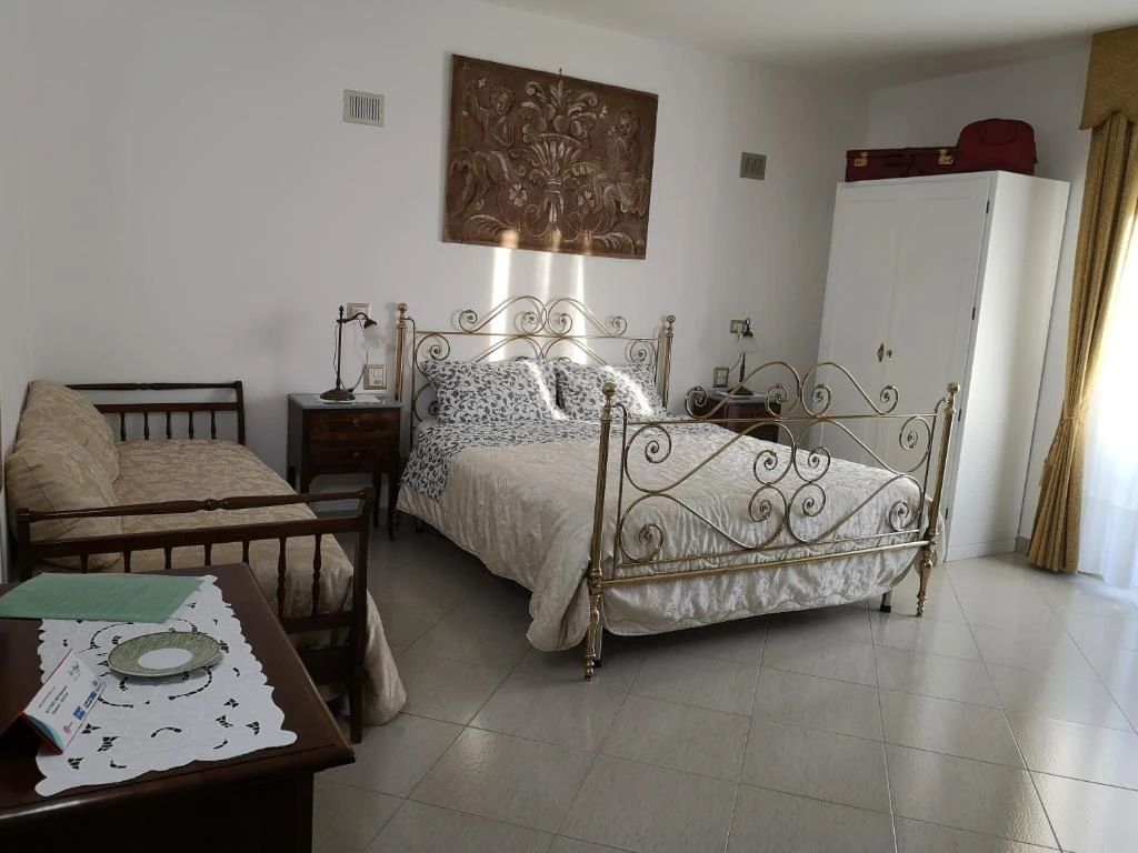 Gianmaria B&B — foto 4